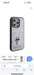 Case за Iphone 15 pro max