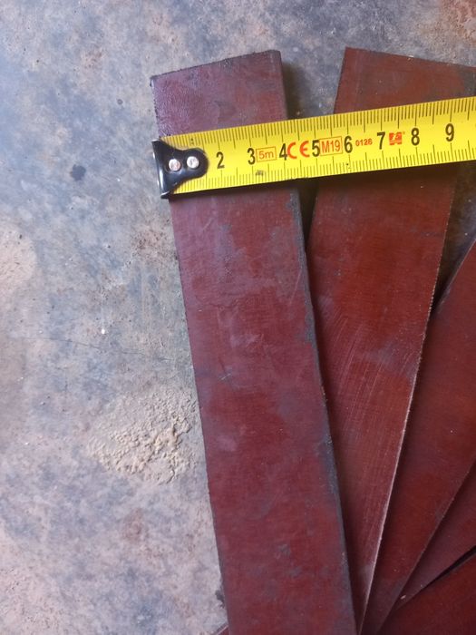 Vând peleți pompă vitanjă fac dimensiuni și pe comandă