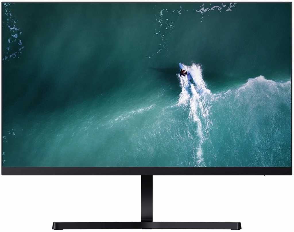 Mi Desktop Monitor 1C 23,8″