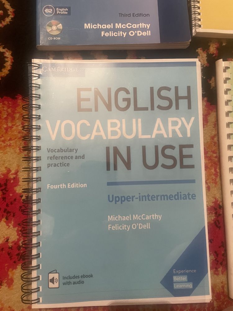 Новые книги учебники самоучители по грамматике английского языка