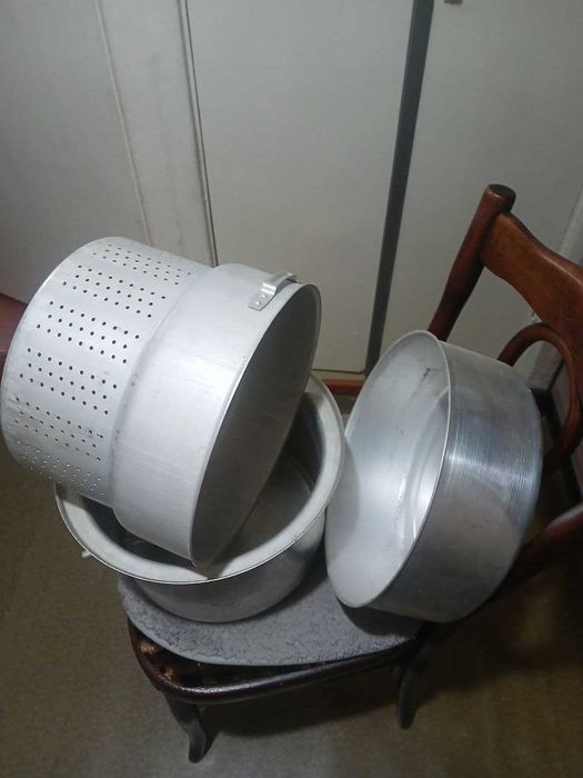 Продам соковарку  в отличном состоянии СССР