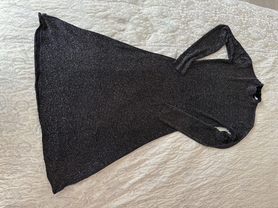 Rochita superba Zara