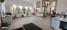 NECTORA IMOB-Spatiu comercial 100 mp, ultracentral, Str. G Enescu,4cam