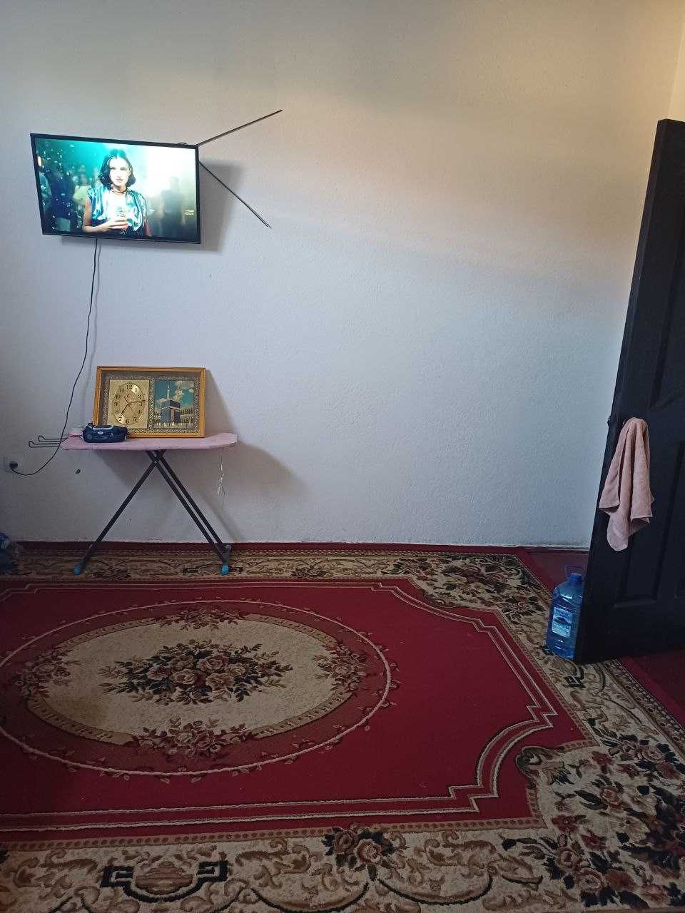 Navoiy viloyati, Navbahor tumanida Yakka tartibdagi turarjoy sotiladi