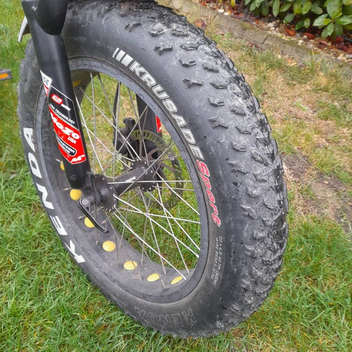 Super cadou de sarbatori !