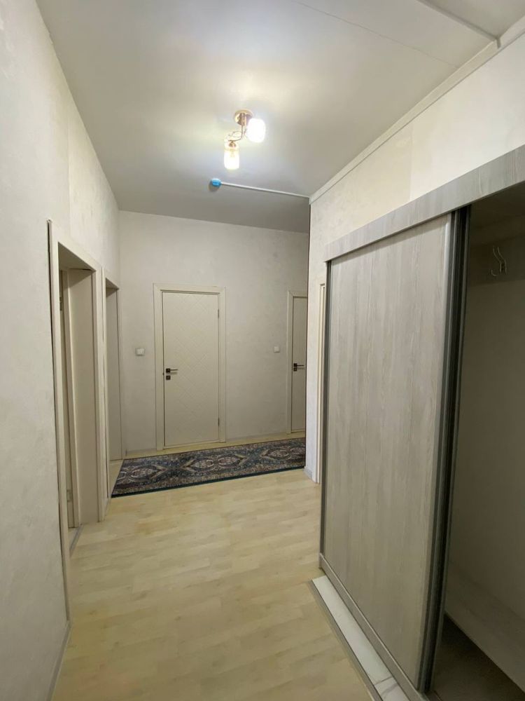 Аренда 3/1/9 Корасарой , Golden House