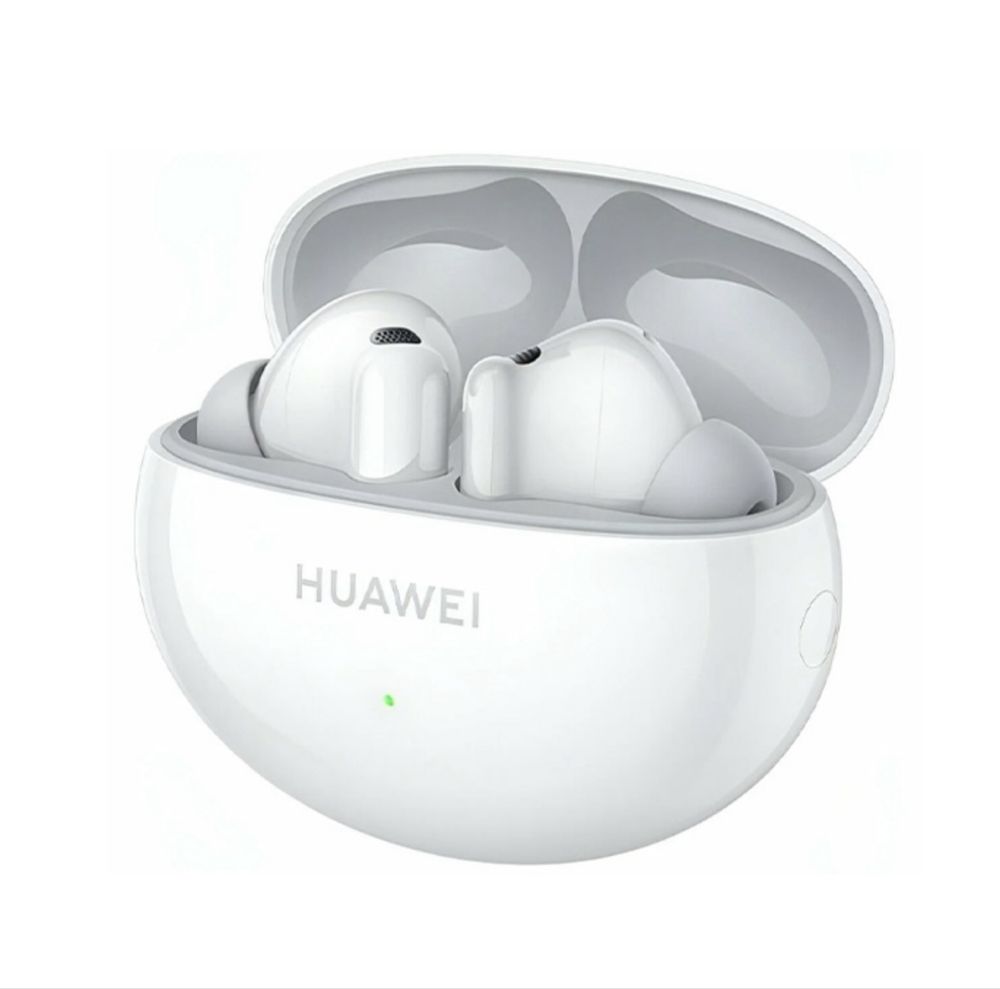 Huawei FreeBuds 6i original