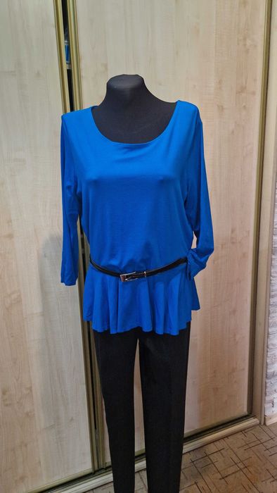 Образ на выход и каждый день