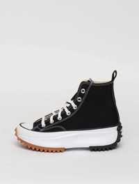 Оригинални кецове Converse (liu jo,guess,karl,vans)