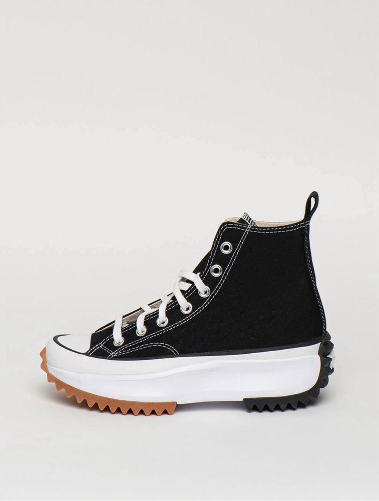 Оригинални кецове Converse (liu jo,guess,karl,vans)