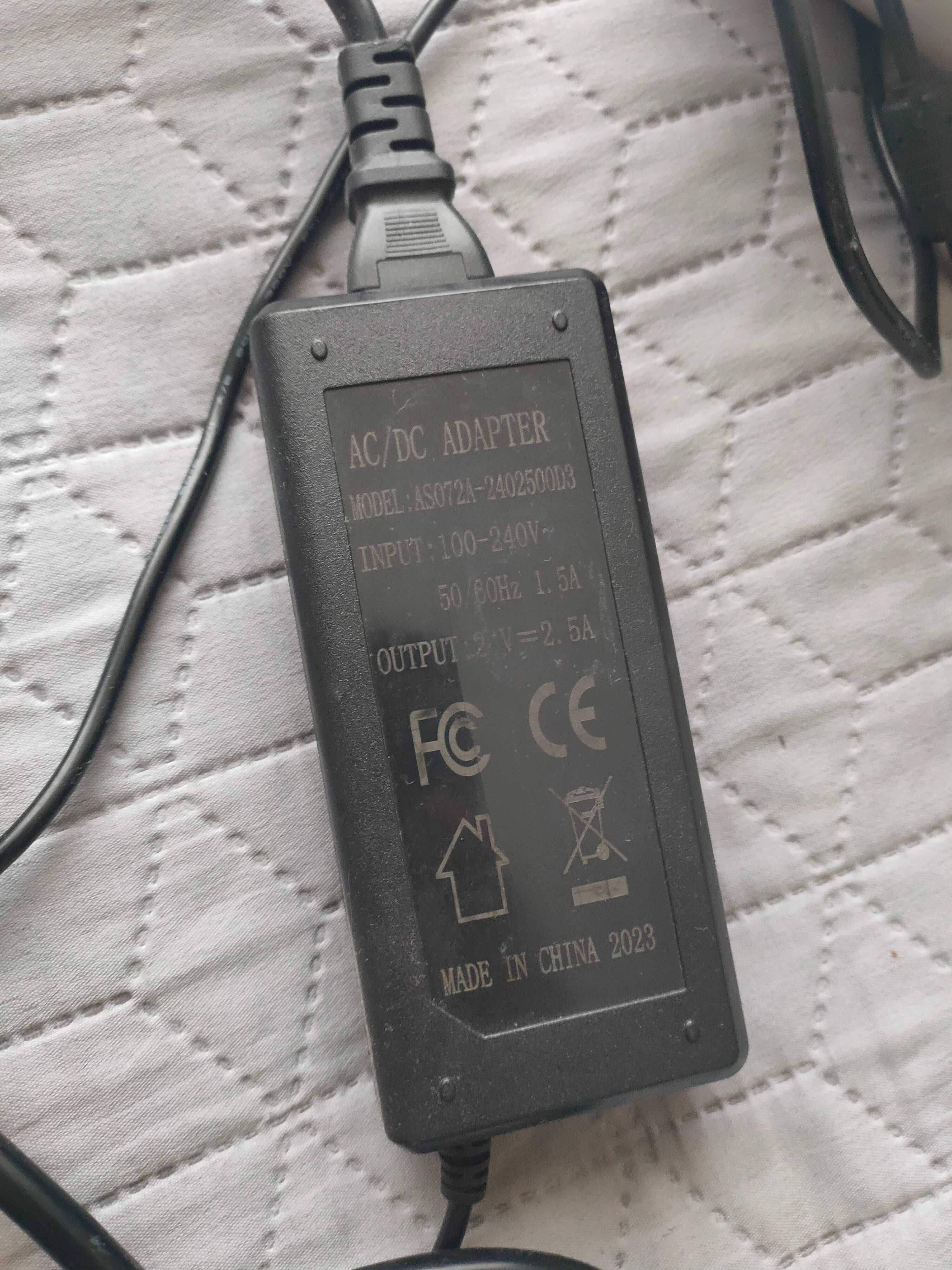 Уред Karlton Electronics, 40Khz