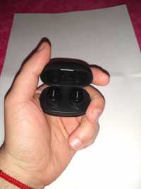 Безжични слушалки Philips - TAT2205