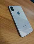 ПРОДАМ Iphone XS Gold