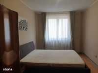 Apartament 2 camere Centrul Civic Brasov