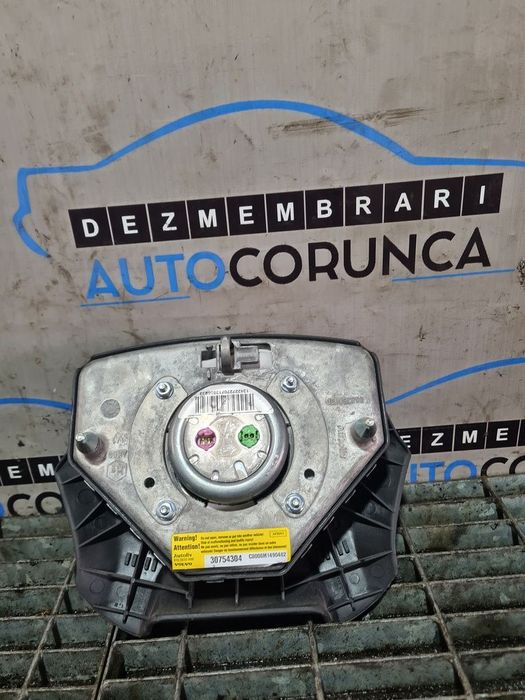 Airbag volan Volvo XC90 Facelift 2007 - 2014 (759)
