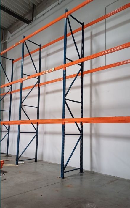 Rafturi metalice 654x88