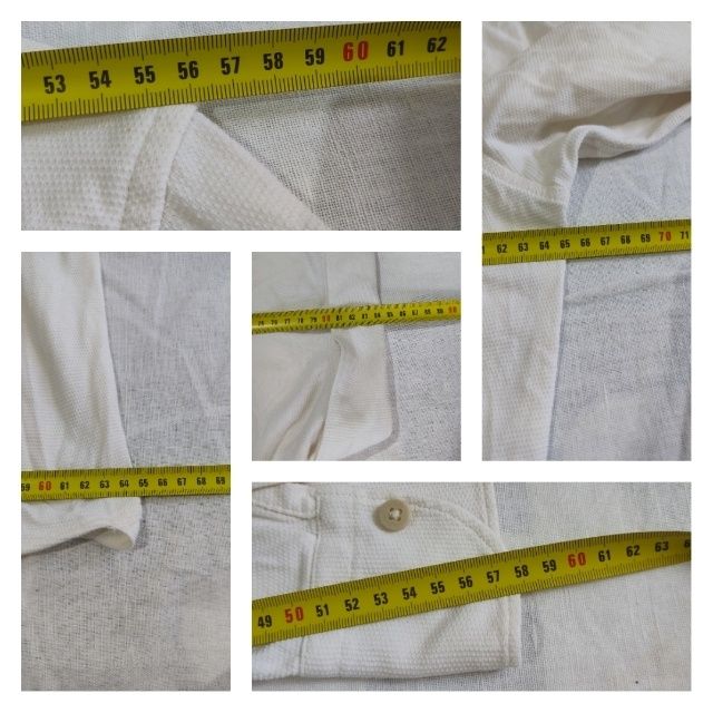 Cămașă Napapijri Slim Fit mărime mare XL/XXL bărbat casual sacou blaze