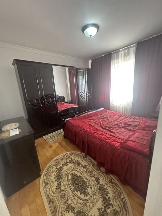 Аренда Секвер Метро ц1   4xona  оилага  йоки кизларга оилага