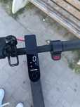 Vand trotineta Xiaomi Pro 2