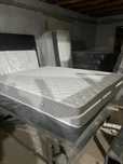 Matras sex 1 chi qol