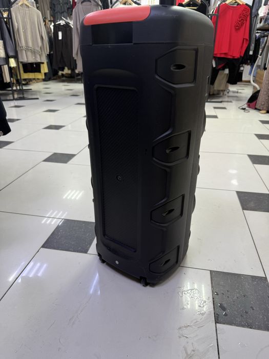 Продам колонку хорошая