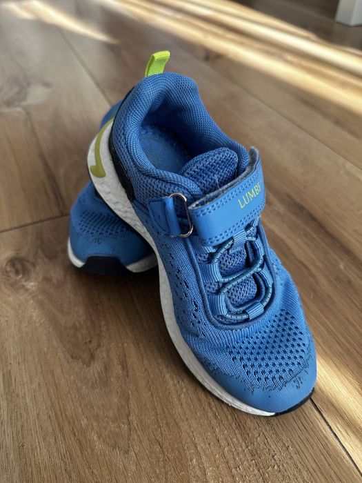 Adidasi Lumberjack marimea 28