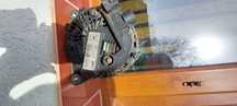 Alternator FORD Grand C-Max