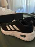 Adidas CloudFoam маратонки