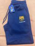 Pantaloni de trening FC Barcelona