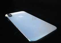 Продаются iPhone X