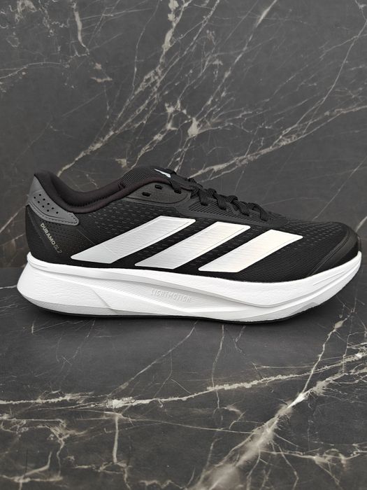 Adidași Adidas Duramo SL2 M *originali*