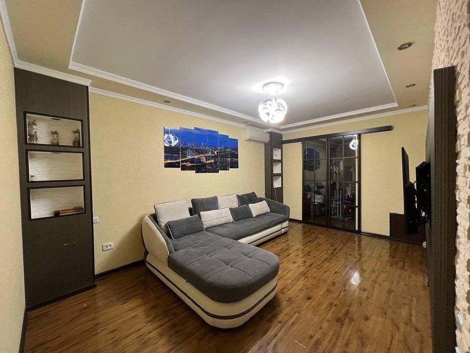Продаётся Дархан 3/4/4