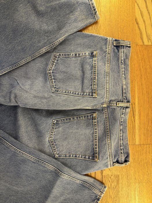 Blugi / jeans COS