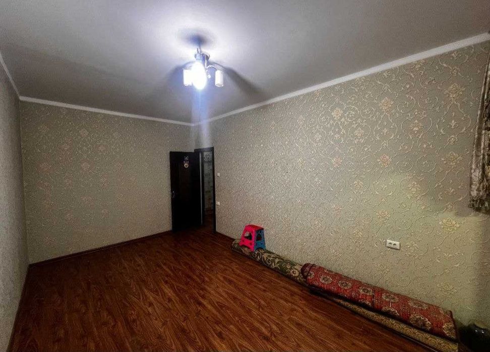 Чиланзар 19, 3-3-4, 69м2,балкон 1,5х6