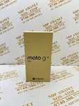 NDP Amanet NON-STOP Calea Vitan Nr. 121 MOTOROLA G75 5G NOU! (32611)