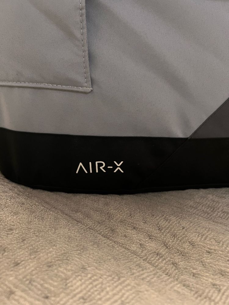 Люлька anex air x