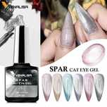 Venalisa Spar Cat Eye Magic / магнитен гел лак за нокти
