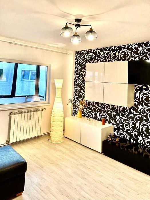 iti doresti sa ajungi repede in apartamentul tau? vezi ofera mea!