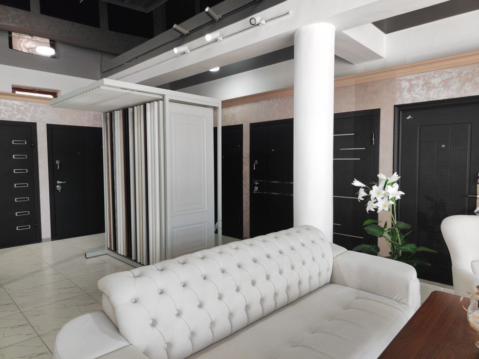 Eshiklar , mdf , rossiya eshiklari , xay tek , klassika , pvx , shpon