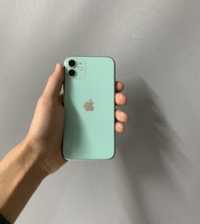 Apple Iphone 11 EAC