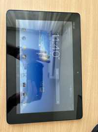 Asus MeMo Pad K005