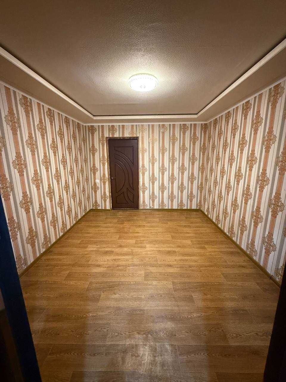 Срочно! Продаётся квартира!
