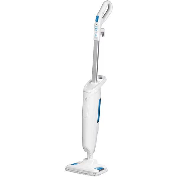 Mop cu aburi ROWENTA Steam Power