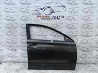 Usa dreapta fata Hyundai i30 42cm an 2017-2024