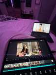 Editare video rapidă TikTok / Reels / Shorts – De la 100 lei