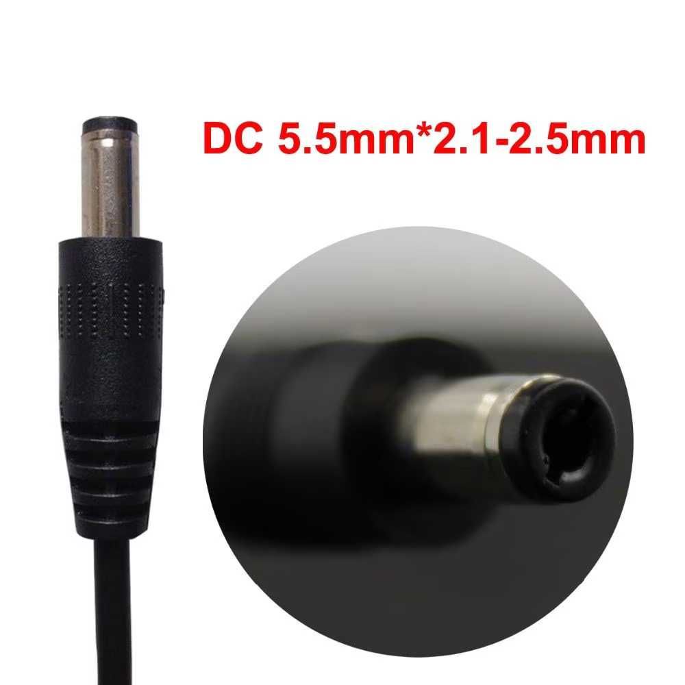 Зарядно устройство Адаптер за видеокамери 12V 8A Digital One SP00951