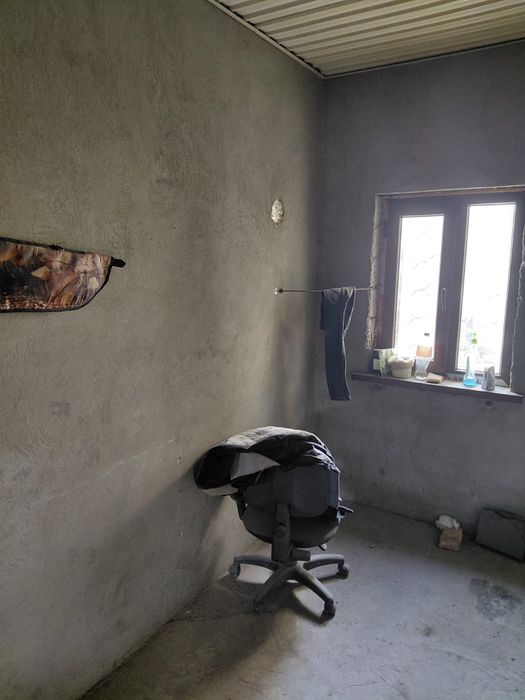 Сдаётся в аренду гараж.