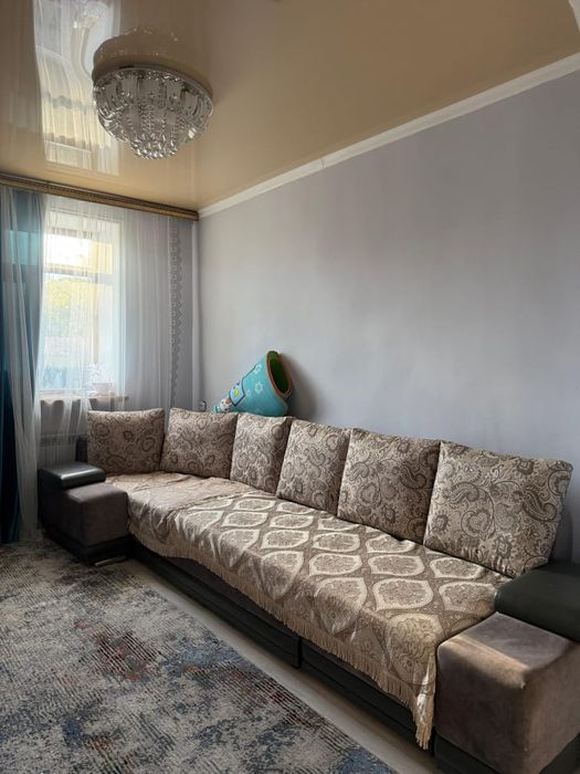 Продам дом частный