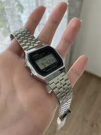 Часы Кварцевые CASIO A159WA-N1DF