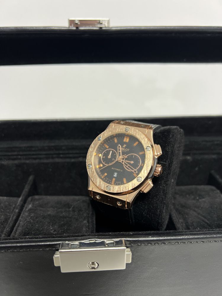 Ceas HUBLOT super calitate A+++